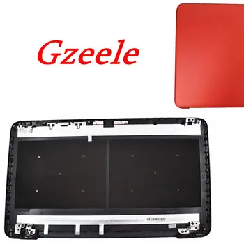 Nov laptop zajema, za HP 17-AY 17-BA 17-X 270 G5 LCD Pokrov/LCD sprednji plošči/Tečaji 460.08C0A.0003