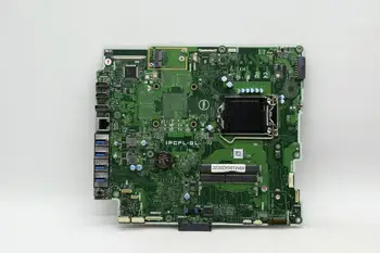 TWFTR Za Dell OptiPlex 7460 all-in-one HDMI DDR4 LGA1151 IPCFL-GL Motherboard 0TWFTR
