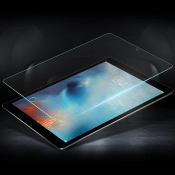 Kardeem Kaljeno Steklo Za Huawei MediaPad T1 7.0 8.0 10 9.6 T3 8.0 10 T5 10.1 C5 8.0 Tablet Zaslon Protektorstvo Flim