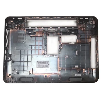 NOVO Za DELL Inspiron 15R N5110 M5110 Laptop podpori za dlani Zgornjem Primeru Touchpad/Dnu Znanja 39D-00ZD-A00