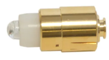 BREZPLAČNA DOSTAVA Združljiv lučka za HEINE T-001.88.041,XHL #041 2.5 V,mini Fibralux,Endoskop 041-Brezplačna dostava