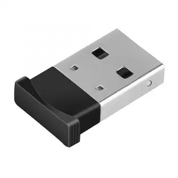 USB Napajanje Mini ble 4.0 za iBeacon z Eddystone tech 305 Napajanje Mini ble