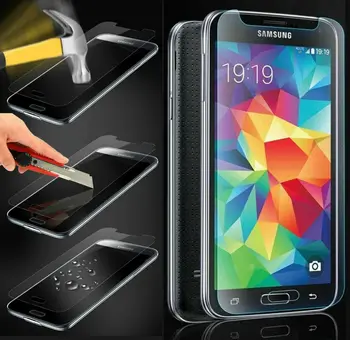 Primeru Zajema Odporne Shockproof Toga Hibridni Za Samsung Galaxy A70 (4G) 6.7 