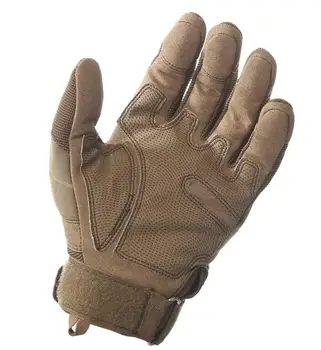 Zaslon Na Dotik Vojaške Taktične Rokavice Vojske Paintball Streljanje Airsoft Boj Anti-Skid Težko Členek Polno Prst Rokavice Moški Ženske