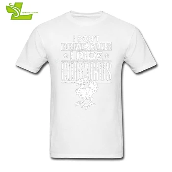 Chocobos T Shirt za Moške Poletne O Vratu Kul Tee Moški Najnovejše Oversize Tshirts Priljubljena Vadba Svoboden Fantje Tee Srajce Final Fantasy