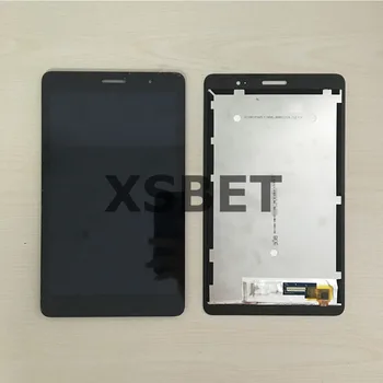 Novo Za Huawei Honor Igrajo Meadiapad 2 KOB-L09 MediaPad T3 KOB-W09 Mediapad T3 8.0 LTE 8