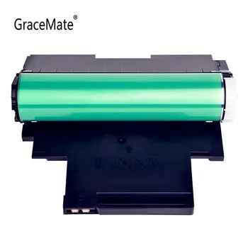 GraceMate Toner, Boben Enota Združljiv za HP Color Laser MFP 178nw 179fnw 150a 150nw 150w 118A 119A 116 117A Imaging Drum Enota