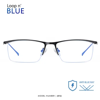 Anti Modra Svetloba Očala Moških, Zaščitna Očala, Zaščita Očal Spektakel Antiblue Gaming Računalnik Očala Moški