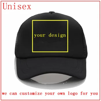 Ljubim Jezusa bela bling klobuki za ženske oblikovalec moških žogo kape saten baseball skp nosorogovo klobuk ženske najbolje prodajanih 2020 nedelja klobuk