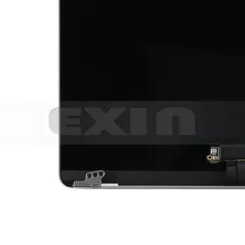 Čisto Nov Siva Siva Barva A1534 LCD Zaslon Zbora za Macbook Retina 12