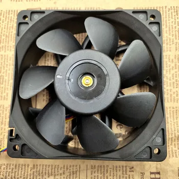 Hladilni ventilator SHLF1212CHE-03 za S7 S9 T9 L3+ A741 A8 CPU Hladilnik 12V 2.7 4pin