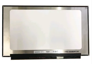 BAND NOVA B156HAN13.0 LM156LFGL prenosnik LCD zaslona 1920*1080 EDP 40pin B156HAN13.0