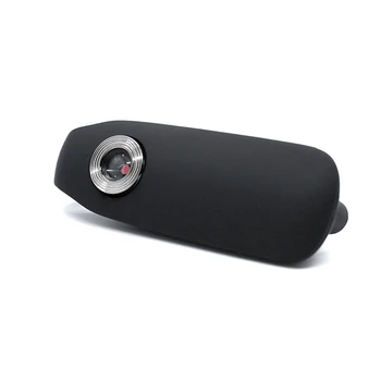 HD 1080P Mini WIFI Daljinsko vodene Kamere Prenosni Ročni DV DC Zaznavanje Gibanja Zanke Snemanje Kamere za Nadzor Webcam