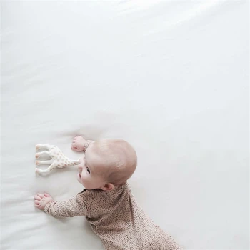 EnkeliBB novorojenčka Jeseni Romper za Malčke Boys Modne blagovne znamke Jumpsuits Moda Evropski Stil Eno-kosov Novih Baby Fantje Romper