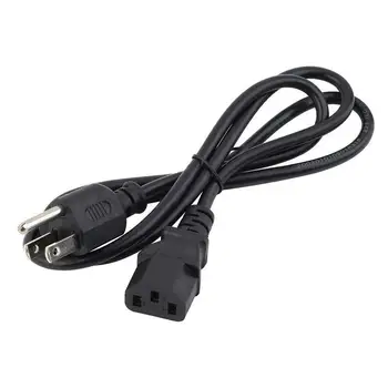 USB 2.0 SATA/PATA/IDE Adapter Pretvornik-Kabel za Trdi Disk 2.5