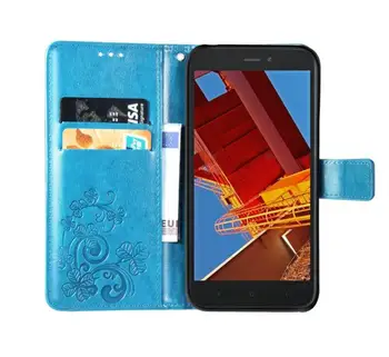 Usnjena torbica za Samsung Galaxy M21S M31 Prime F41 A02S A12 A32 S20 Lite S30 Pro J4 Plus Jedro J5 Telefon Primeru Mehko Pokrov