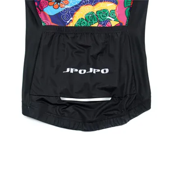 Ženske Long Sleeve Kolesarjenje Majica Lady Pro Team Šport Kolesarjenje Oblačila Mtb Gorsko Kolesarska Oblačila Dihanje Kolo Jersey Vrhovi
