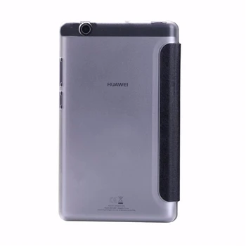 Fundas Za Huawei MediaPad T3 7 3G BG2-U03 BG2-U01 7.0