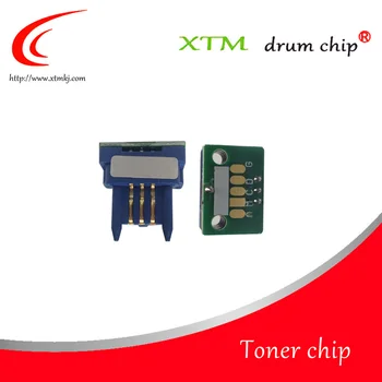 MX-31 MX 31 toner čip za Oster MX2601N MX3101N MX2600N MX3100N MX2301N MX 2601N 3101N 2600N 3100N 2301N laserski tiskalnik