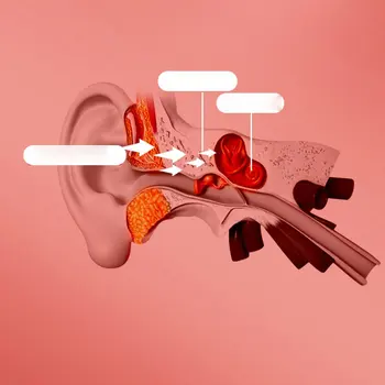 K08J Kostne Prevodnosti Slušalke Res Brezžične Slušalke Bluetooth Ne V Uho Slušalke Šport Nepremočljiva Uho Kavelj Dolgo Pripravljenosti