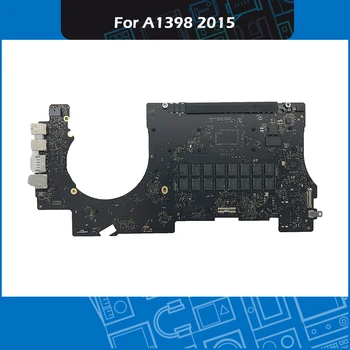 Laptop A1398 Logiko Odbor i7 2.2 GHz 2.8 GHZ, 16 GB 820-00138-A za Macbook Pro Retina 15