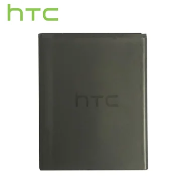 HTC Originalne Baterije BOPE6100 Za HTC Desire 620 Baterije D820 820 mini D620 D820MU D820MT D620U 620H 620G Dual Sim Mobilni Telefon