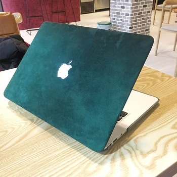 2020 Nov Laptop Lupini Primeru Za Apple Macbook Pro Air 13 13.3 A1466 A2289 A2251 Pro Retina 13 15 Palčni Na Dotik Bar A1707 Laptop Primeru
