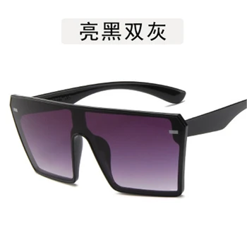 2020 lady Vintage sončna očala ženske luksuzne blagovne znamke sončna očala moški modni UV400 sončna očala lentes de sol mujer gafas de sol hombre