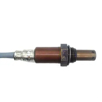 Nadaljnji Oxygen Senzor r za Mitsubishi Lancer 1.8 2.0 L L 2.4 L OE#:1588A270 1588A183