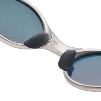 Mtb sončna Očala Zlitine Polarizirajočega Očala Moških Kolesarska Očala UV400 sončna Očala Kolesarska Očala, sončna Očala Kolo CiclismoE5-2
