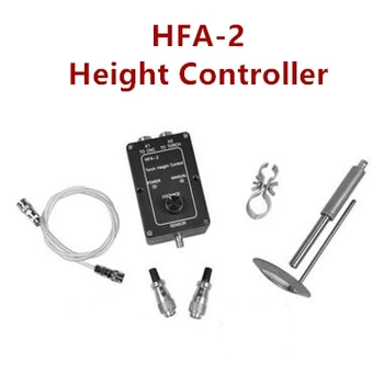 CNC plamen laserski rezalni stroj kapacitivni senzor HFA-2 HF100 baklo višina controller HF100 višina nadzor thc