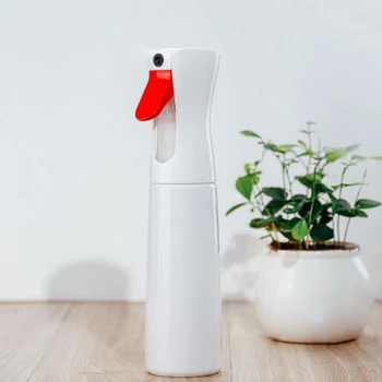 Yijie Časovni zamik Spray Steklenico YG-01 Za Xiaomi Smart Življenja Okolju Prijazno Stekleničko