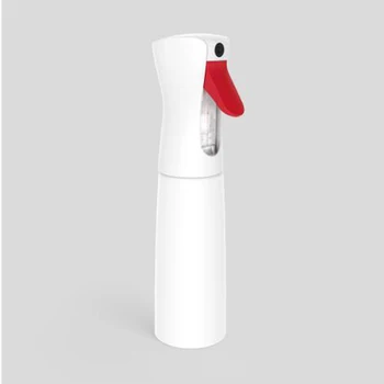 Yijie Časovni zamik Spray Steklenico YG-01 Za Xiaomi Smart Življenja Okolju Prijazno Stekleničko
