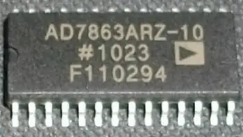 XTR104AU AD7863AR-10 TMS320F2811PBKA TMS320F2811 ADS8506IB PCI9054-AB50BI