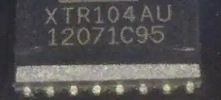 XTR104AU AD7863AR-10 TMS320F2811PBKA TMS320F2811 ADS8506IB PCI9054-AB50BI