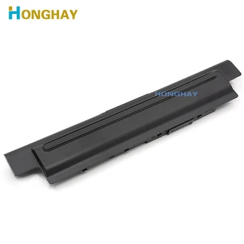 Honghay MR90Y Laptop baterija za DELL Za Dell Inspiron 17R 5721 17 3721 15R 5521 15 3521 14R 5421 14 3421 XCMRD