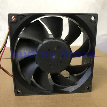 ADDA Novi Tajvanski hladilni ventilator zraka, puhala AD0912HB-F93GP 12V 1.0 A 9038 9 CM