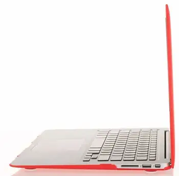 Laptop Primeru Za Macbook Air 13 A2337 A2179 2020 A2338 M1 Čip Pro 13 12 11 15 A2289 Nov Dotik Bar za Mac book Pro 16 A2141 Primeru