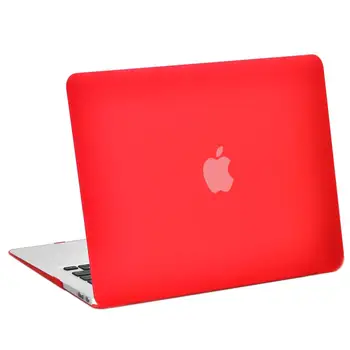 Laptop Primeru Za Macbook Air 13 A2337 A2179 2020 A2338 M1 Čip Pro 13 12 11 15 A2289 Nov Dotik Bar za Mac book Pro 16 A2141 Primeru