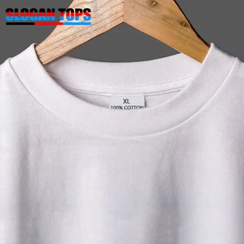 Ognjemet Kita T-Shirt Za Moške Oblikovanje NOVEGA LETA DAN Vrhovi Majice Kratek Rokav 2018 Popust Športna T Majica Crewneck Bombaž Tees