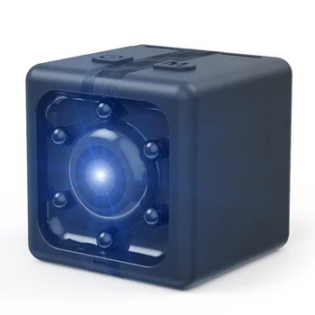 JAKCOM CC2 Smart Kompaktni Fotoaparat