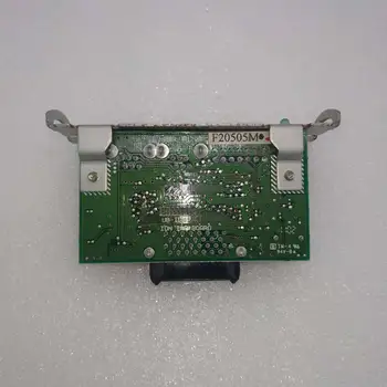 Micros M179A/M179C/M179D UB-IDN Interface Card za EPSON tiskalnike TM Prejemu Tiskalnik tm-t88iii t88iv t88v tm-u220 88iii 88iv 88v