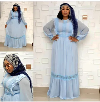 Afriške Obleke Za Ženske Afriška Oblačila Afriki Obleko Tiskanja Dashiki Dame, Oblačila Ankara Plus Velikost Afriki Ženske Obleke