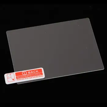 9H Kaljeno Steklo LCD Ščit Film 6 palčni Zaslon Patron za Knjizica Dotik Lux 4 Osnovne Lux 2/HD 3 Knjizica 632/627/616/622