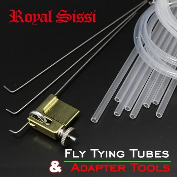 Royal Sissi cev letenje vezava orodja in linijskih cev priključna cev letenje vezava materialov sistem letenje cev ac orodje za letenje vezava vise