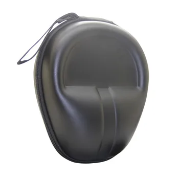 POYATU Slušalke Primeru Vrečko Za SteelSeries Arctis 3 5 7 Pro Brezžično Žično Gaming Slušalke torbico, Vrečko Škatla za Shranjevanje