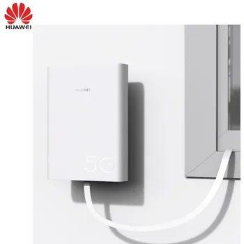 Huawei 5G CPE Zmago H312-371
