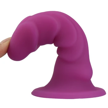 2020 Nove Ogromne Analni Čep Kroglice prostate masaža Velika Rit Svečke Anus Dilator G spot Stimulator Masturbator Spolnih Igrač za Moške, Ženske