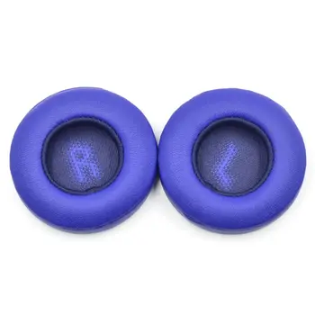 Zamenjava blazine, blazinice za ušesa za J BL E35 E45bt Bluetooth Brezžične Slušalke