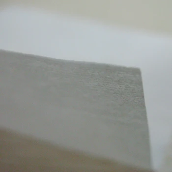 Inkjet tiskalnik, 6*6palcev krpo brisalci/ tkiva brisalci za brizgalne tiskalnike(300pcs)